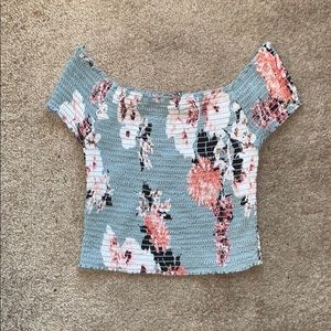 🦋🌸 Kendall & Kylie Tube Top 🌸🦋